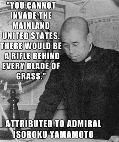 FB_IMG_1595780284749