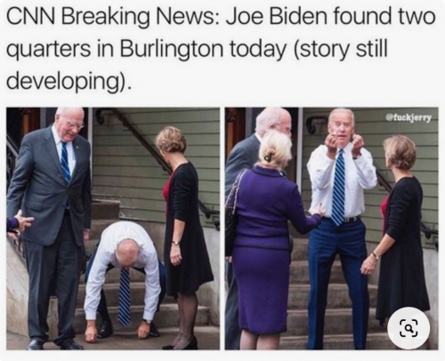 Screen Shot 2020-10-16 at 9.59.15 PM