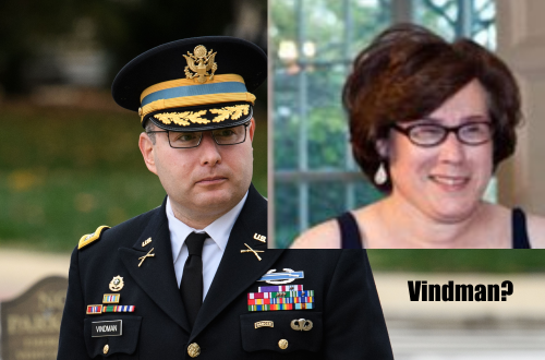 cb59ee80167d152ea9dd7f68e07d35dd49150ef5c24918f2947fa87abff5ce08