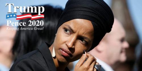 07:27:17 GMT-0700 (PDT)