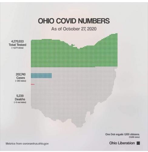 14:05:07 GMT-0400 (EDT)