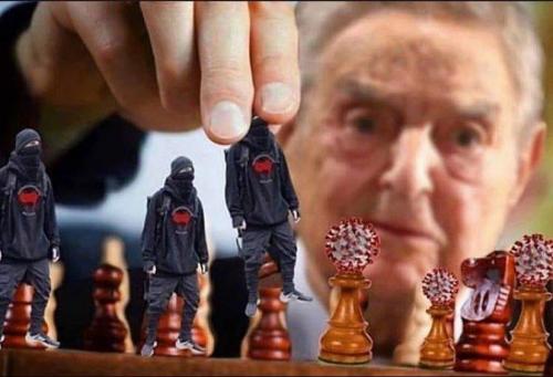 102372682_2803169456618675_8869756470158163968_n