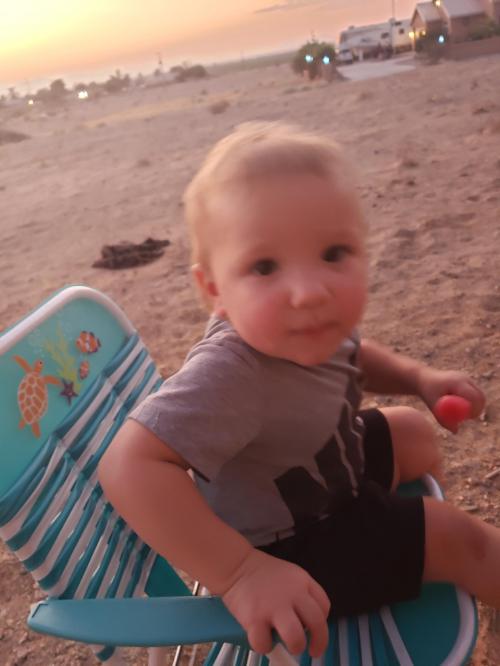 19:17:45 GMT-0700 (PDT)