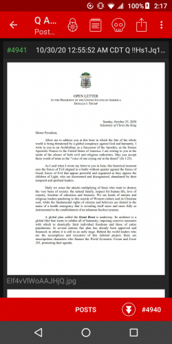 02:46:54 GMT-0500 (CDT)