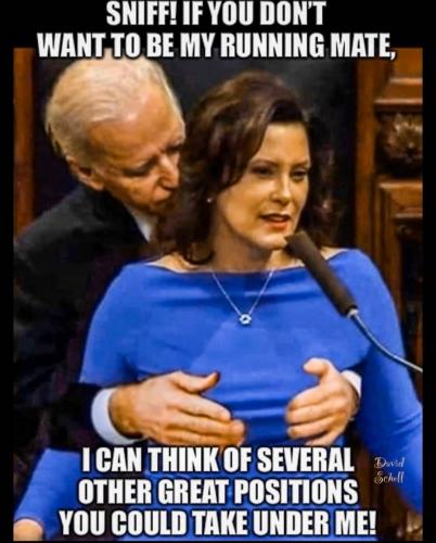 13:02:10 GMT-0600 (MDT)