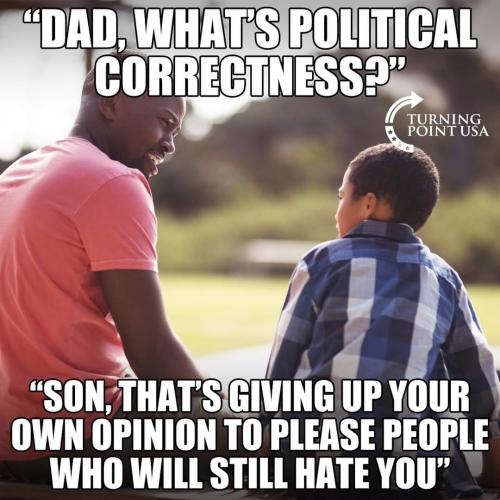 13:53:59 GMT-0500 (CDT)