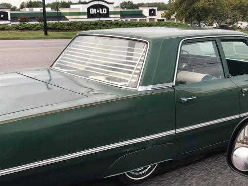 118307361_2686890094961902_4001743850067586953_n_2686890091628569