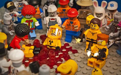 21:17:16 GMT+0100 (BST)