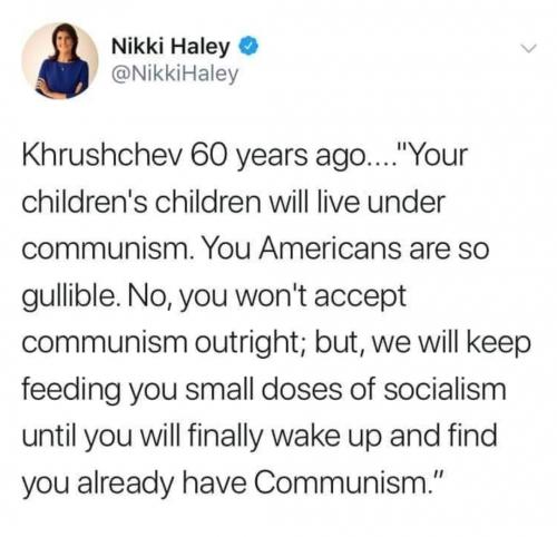 19:32:48 GMT-0400 (EDT)