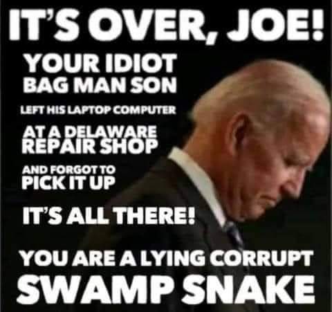 4c7a74128492a7eff344508c0906bf19