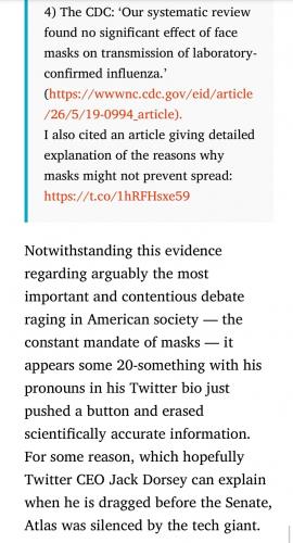 01:04:22 GMT-0700 (PDT)