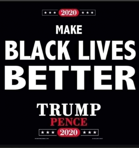 118739954_661009188178154_3819644541195164982_n