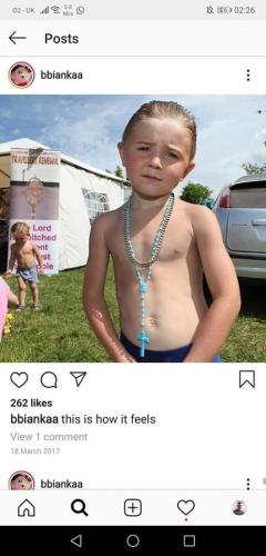 94037933_2762166397385648_4545051615169609728_o