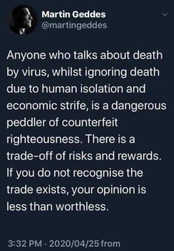 Counterfeit_Righteousness