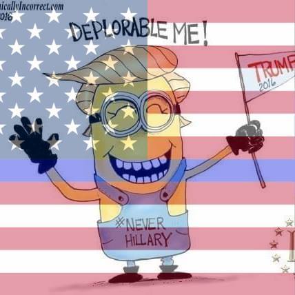 14937190_1365184930166646_2291740672730120810_n_1365184930166646