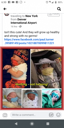 18:33:28 GMT-0500 (CDT)