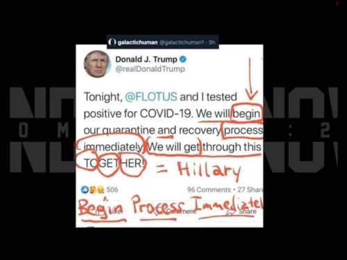 received_2825983037502139