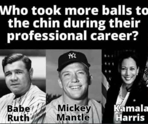 06:49:11 GMT-0400 (EDT)