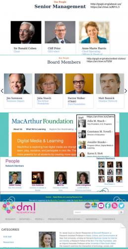 21:33:04 GMT-0400 (EDT)