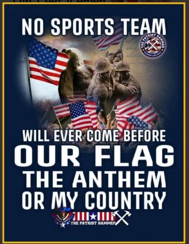 14:58:30 GMT-0400 (EDT)