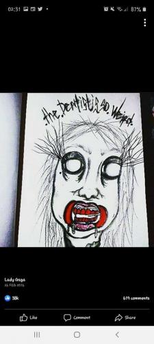 94473679_2762277860707835_1992225386318004224_o