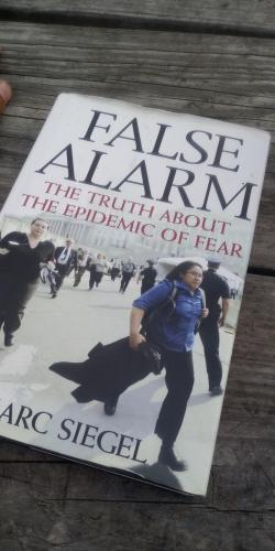 12:54:47 GMT-0400 (EDT)