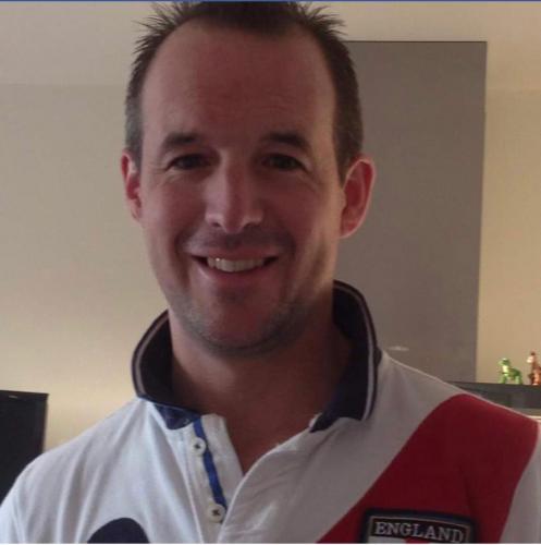 dc628833-0560-45ce-bb30-a829e17947a5