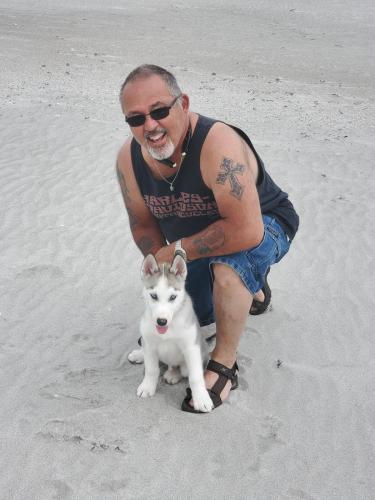 13:12:27 GMT-0400 (EDT)