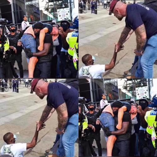 104469826_2814971372105150_17141154076330481_n