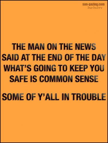 20:21:45 GMT-0400 (EDT)