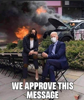 23:58:48 GMT-0500 (CDT)