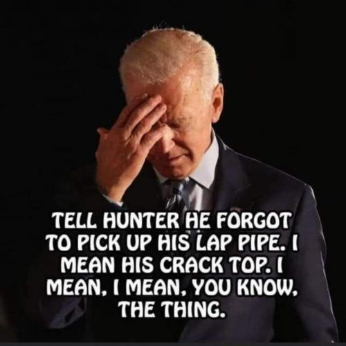 06:51:58 GMT-0600 (MDT)