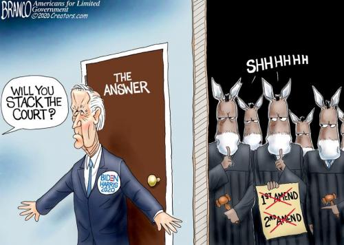 121256015_3337361169663864_2252344918526889002_n