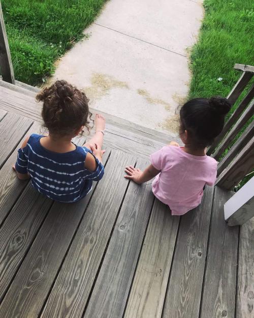 FB_IMG_1526859762134