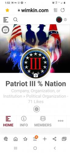 Screenshot_20200922-015222_Samsung Internet