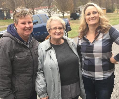 19:38:40 GMT-0400 (EDT)