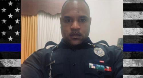 weqrweqrwqe33r323232r