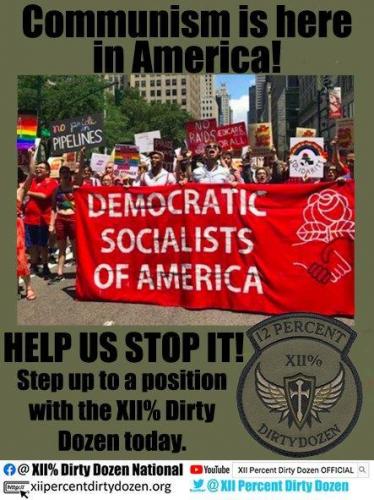 photo_2020-10-26_19-46-07