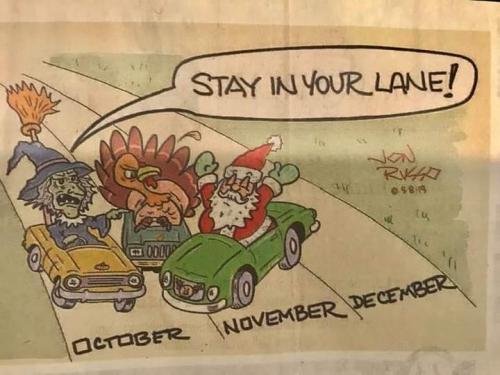 17:13:00 GMT-0500 (CDT)