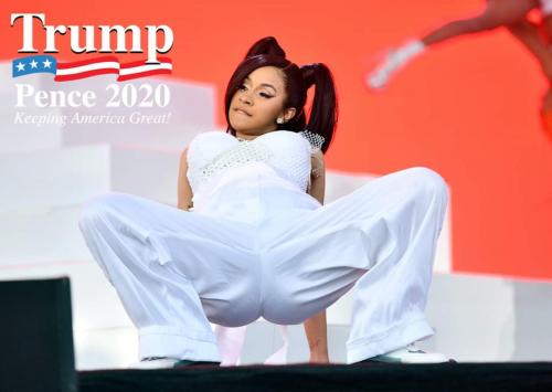 07:36:11 GMT-0700 (PDT)