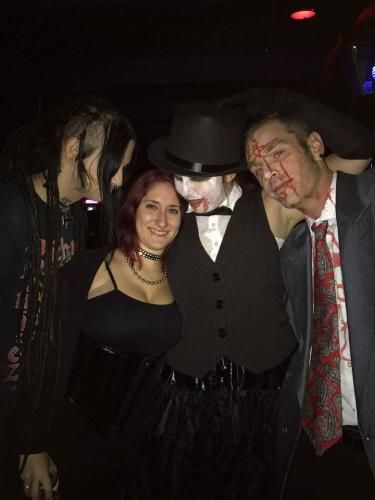 14650629_10202211469204109_8886928014799129714_n_10202211469204109