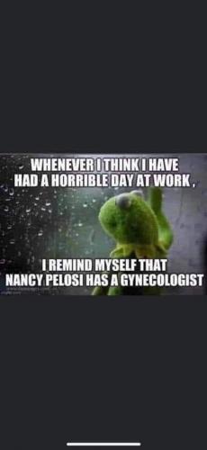 05:45:06 GMT-0500 (CDT)