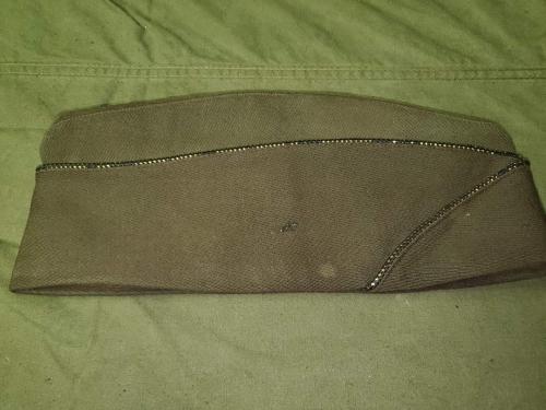 18:01:53 GMT-0500 (CDT)