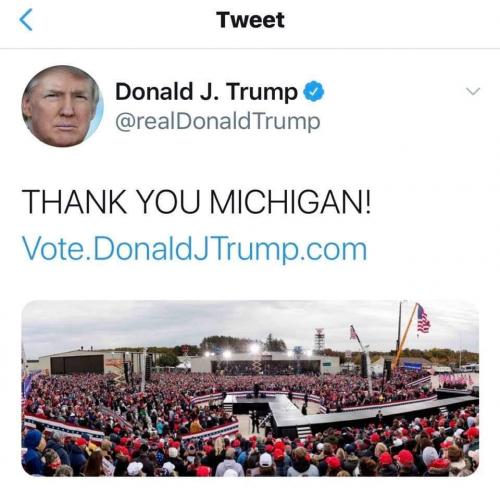 07:23:00 GMT-0400 (EDT)