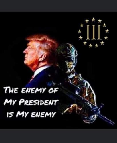 19:51:32 GMT-0400 (EDT)