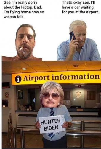 07:11:02 GMT-0400 (EDT)