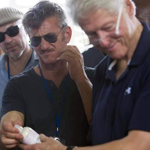 107871065_2836736046595349_3850205838402658513_n