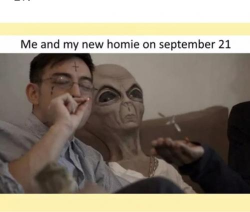 67003725_10205916074056915_2832120139564974080_n_10205916074016914