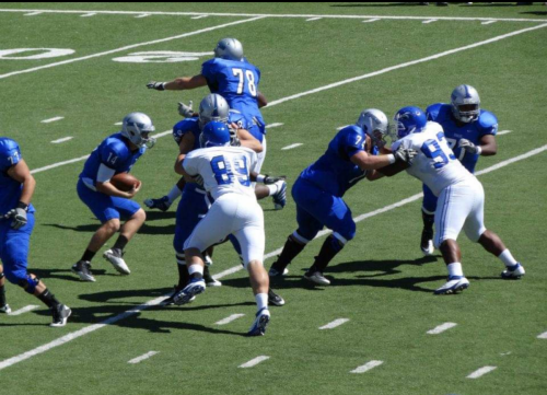 Screenshot_20200930-141447~2