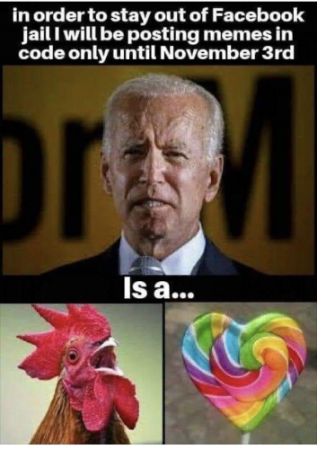 15:06:04 GMT-0300 (ADT)